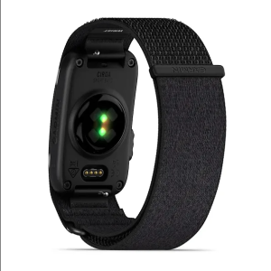 دستبند هوشمند ورزشی گارمین سیرکا Garmin Cirqa Smart Band
