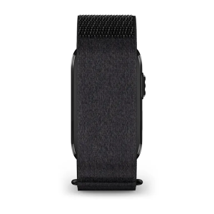 دستبند هوشمند ورزشی گارمین سیرکا Garmin Cirqa Smart Band