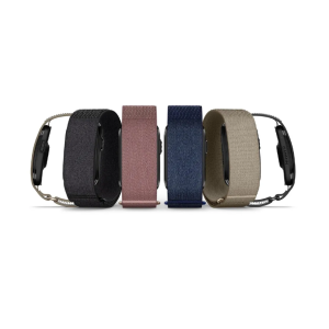 دستبند هوشمند ورزشی گارمین سیرکا Garmin Cirqa Smart Band