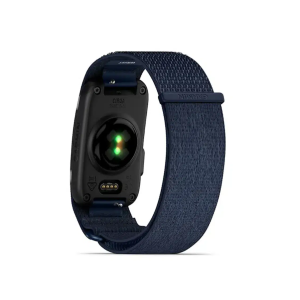 دستبند هوشمند ورزشی گارمین سیرکا Garmin Cirqa Smart Band