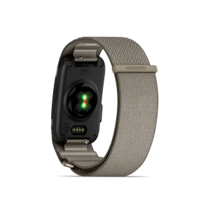 دستبند هوشمند ورزشی گارمین سیرکا Garmin Cirqa Smart Band