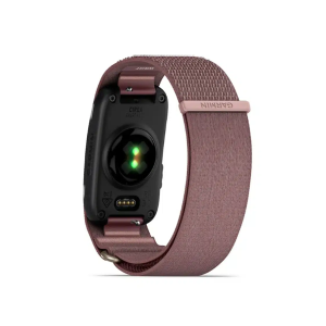 دستبند هوشمند ورزشی گارمین سیرکا Garmin Cirqa Smart Band