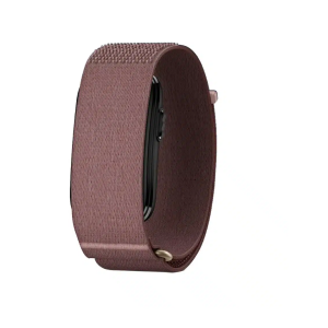 دستبند هوشمند ورزشی گارمین سیرکا Garmin Cirqa Smart Band