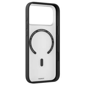 قاب کاور یانگ کیت Youngkit مناسب برای گوشی موبایل اپل iPHONE 18 ProMax