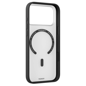 قاب کاور یانگ کیت Youngkit مناسب برای گوشی موبایل اپل iPHONE 18 ProMax