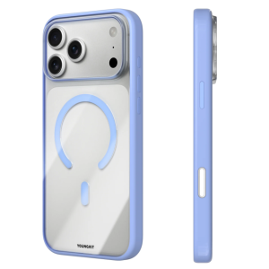 قاب کاور یانگ کیت Youngkit مناسب برای گوشی موبایل اپل iPHONE 18 ProMax