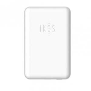 مبدل سیم کارت بلوتوث Ikos مدل K6