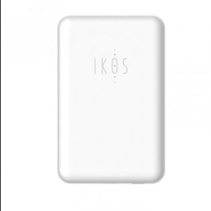 دستگاه رجیستری ۲ سیم‌کارت IKOS مدل K6 دستگاه رجیستری ۲ سیم‌کارت IKOS مدل K6 دستگاه رجیستری ۲ سیم‌کارت IKOS مدل K6 دستگاه رجیستری ۲ سیم‌کارت IKOS مدل K6 دستگاه رجیستری ۲ سیم‌کارت IKOS مدل K6 دستگاه خام
