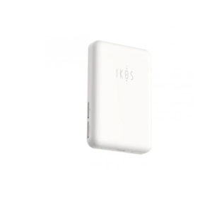 مبدل سیم کارت بلوتوث Ikos مدل K6