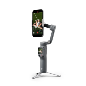 گیمبال موبایل اسمو Gimbal DJI Osmo Mobile 8P Device Only