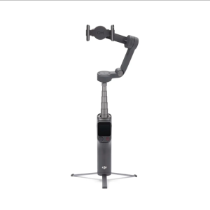 گیمبال دی جی آی DJI Osmo Mobile 8P لرزش‌گیر هوشمند موبایل   گیمبال دی جی آی DJI Osmo Mobile 8P لرزش‌گیر هوشمند موبایل گیمبال دی جی آی مدل DJI Osmo Mobile 8P