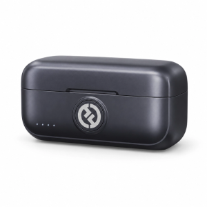 میکروفون بی‌ سیم هالی لند مدل Hollyland LARK M3 Combo 2TX + 2RX