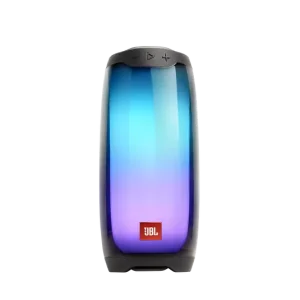 JBL Pulse 4: اسپیکر بلوتوث با اتصال بلوتوث 5.0