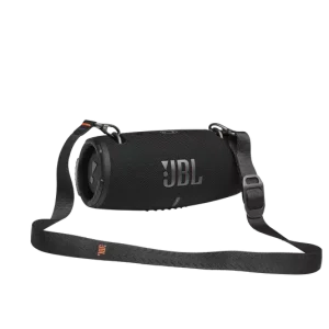 JBL Xtreme 3: اسپیکر ضد آب و گرد و غبار برای هر ماجراجویی