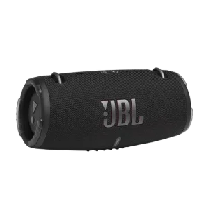 JBL Xtreme 3: اسپیکر برای همه