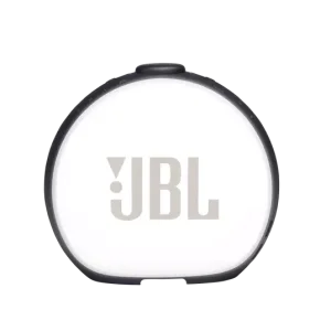 اسپیکر بلوتوث مدرن JBL Horizon 2 با رادیو FM