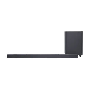 JBL Bar 800 Soundbar: اسپیکر سینمایی ساندبار