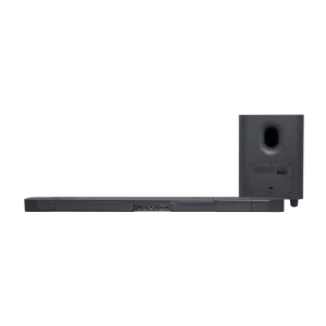 JBL Bar 800 Soundbar: تجربهٔ بی‌نظیر صدا در خانه شما