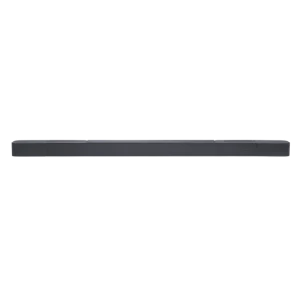 موسیقی و تجربهٔ سینمایی با کیفیت بالا: JBL Bar 500 Soundbar