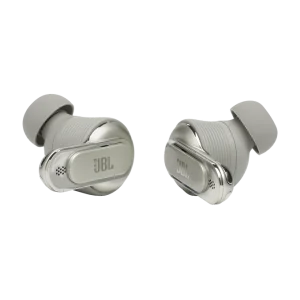 هدفون بی سیم JBL Tour Pro 2: حذف نویز فعال برای مکالمات و گوش دادن به موسیقی