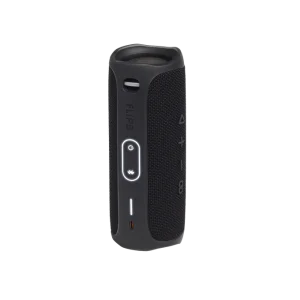 JBL Flip 5: اسپیکر قابل حمل برای سفر