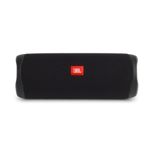 اسپیکر JBL Flip 5 با قیمت مناسب