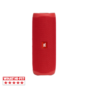 اسپیکر JBL Flip 5 برای گوش دادن به موسیقی در فضای باز