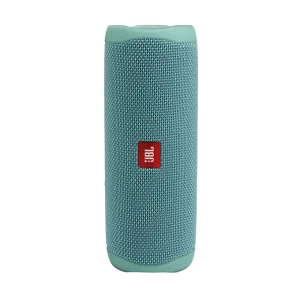 خرید آنلاین JBL Flip 5 - اسپیکر بلوتوث با کیفیت عالی