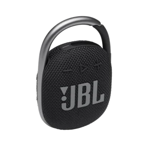 JBL Clip 4: همراه همیشگی شما برای شنیدن موسیقی در هر مکانی