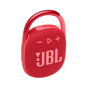 هدیه‌ای مناسب برای هر سلیقه‌ای با اسپیکر JBL