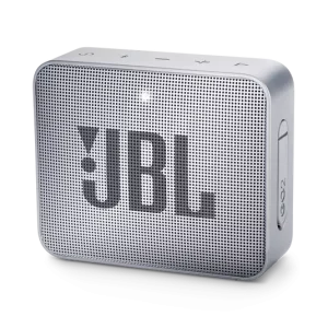 مزایای اسپیکر بلوتوث JBL Go 2: کوچکی و کیفیت