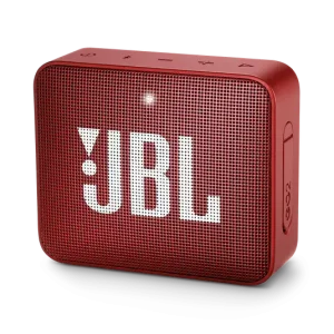 اسپیکر JBL Go 2: قدرت صدا در دست‌تان