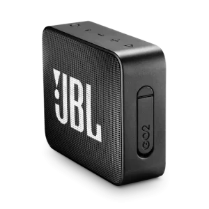 JBL Go 2 اسپیکر هدیه‌ای مناسب برای عزیزانتان