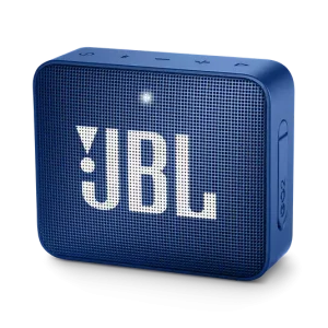 اسپیکر بلوتوث JBL Go 2: موبایل، کوچک و با کیفیت