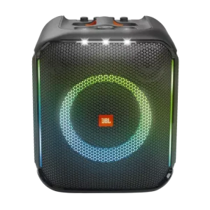 JBL PartyBox Encore: اسپیکر قابل حمل و نورپردازی خیرهکننده برای مهمانی