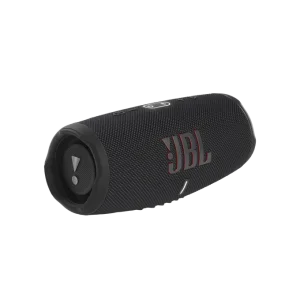 اسپیکر بلوتوثی قابل حمل جی بی ال مدل Charge 5