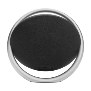 عکس محصول Harman Kardon Onyx Studio 8: انتخاب برتر علاقه‌مندان به صدا