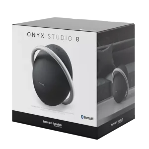 Harman Kardon Onyx Studio 8 خرید