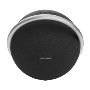 عکس بزرگ Harman Kardon Onyx Studio 8: بهترین اسپیکر بلوتوث