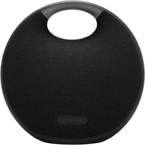 Harman Kardon Onyx Studio 6: اسپیکر بلوتوث با کیفیت برای تجربه صوتی عالی