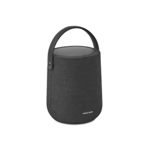 اسپیکر هوشمند Harman Kardon Citation 200: کنترل موسیقی با صدای خود