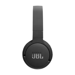 هدفون JBL Tune 670NC: کیفیت صدای بی‌نظیر با ANC