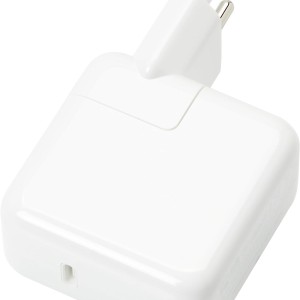 Apple 30W USB-C Power Adapter: انتخابی عالی برای شارژ سریع