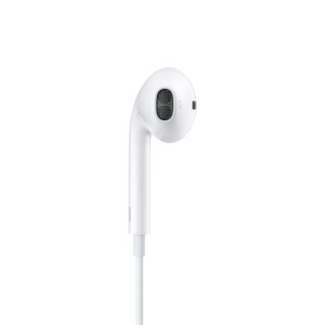 EarPods (USB-C) Apple: هدفون‌های سیمی اپل برای استفاده در تمام طول روز
