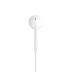 خرید Apple EarPods USB-C