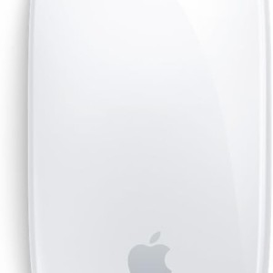 تکنولوژی Force Touch با Magic Mouse 2