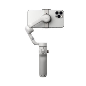 Osmo Mobile 6 dji پایه نگهدارنده