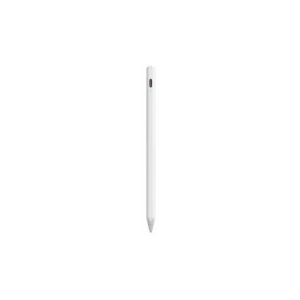 قلم Universal مناسب برا آیپد با قابلیت چسبندگی مگنت به بدنه برند JBQ مدل JPEN-2022