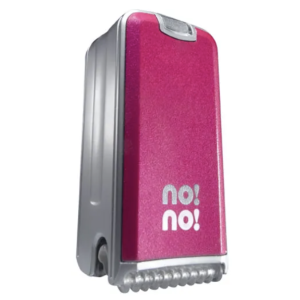 دستگاه از بین بردن موهای زائد برندNONO اورجینال