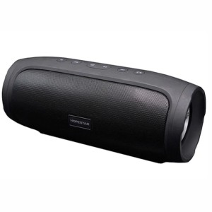 اسپیکر بلوتوث برند HOPESTAR مدل H14